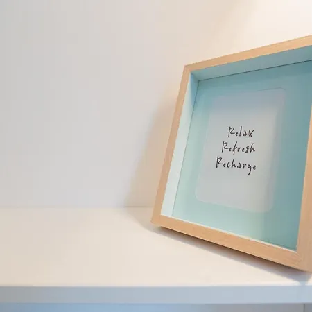 Colazione Da Tiffany With Private Parking - By Rent 케르노비오