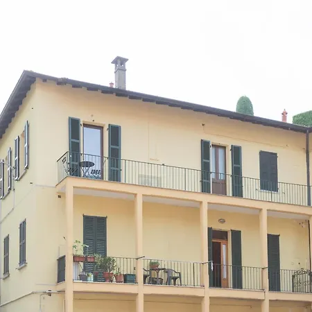 Colazione Da Tiffany With Private Parking - By Rent *