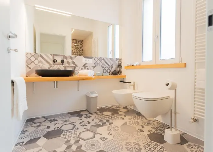 Colazione Da Tiffany With Private Parking - By Rent * Cernobbio