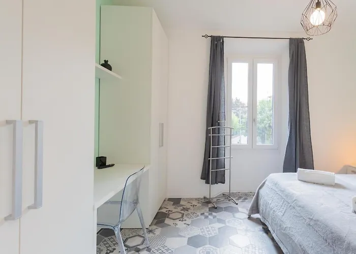 Colazione Da Tiffany With Private Parking - By Rent * Τσερνόμπιο