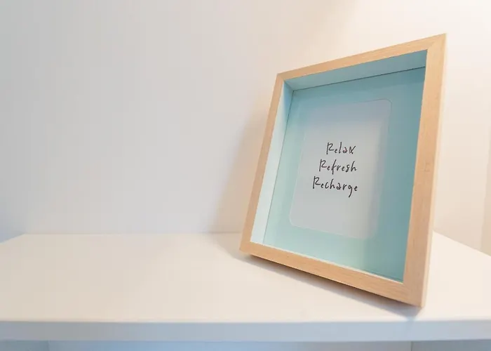 Colazione Da Tiffany With Private Parking - By Rent Τσερνόμπιο