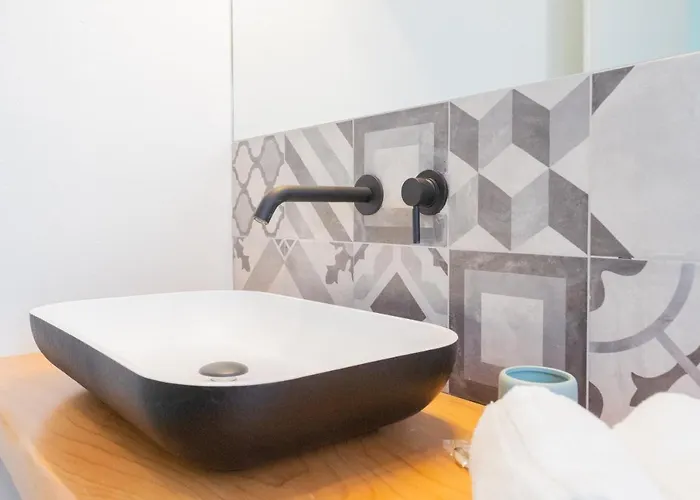 Colazione Da Tiffany With Private Parking - By Rent *