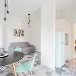 דירה Colazione Da Tiffany With Private Parking - By Rent *