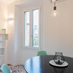 Colazione Da Tiffany With Private Parking - By Rent דירה *