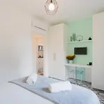 דירה Colazione Da Tiffany With Private Parking - By Rent *
