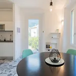 דירה Colazione Da Tiffany With Private Parking - By Rent צ'רנוביו