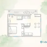 Colazione Da Tiffany With Private Parking - By Rent דירה *