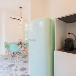 Colazione Da Tiffany With Private Parking - By Rent
